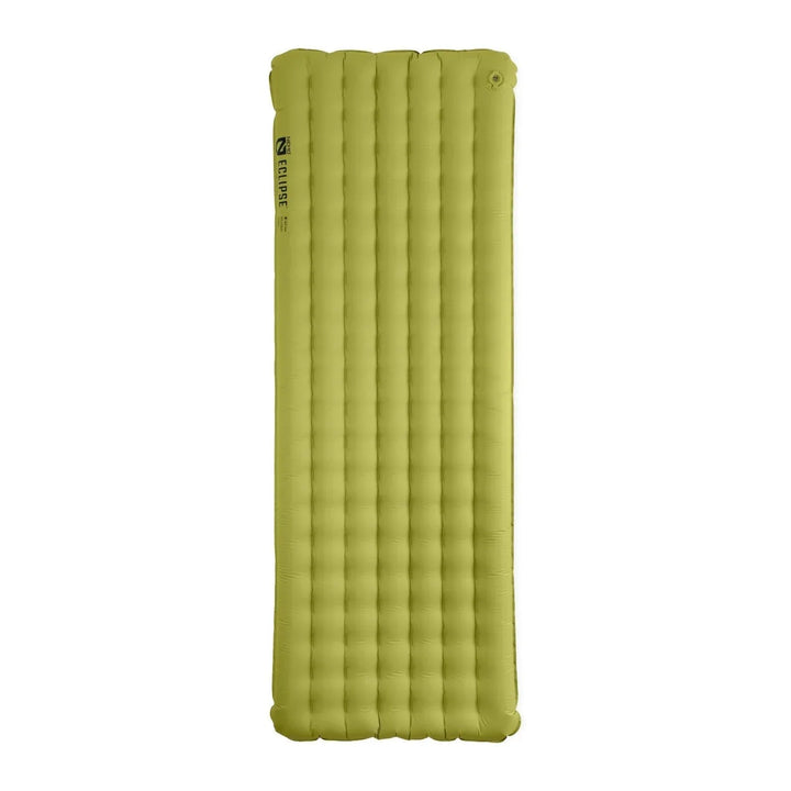 Nemo Eclipse All-Season Sleeping Pad — Regular Wide