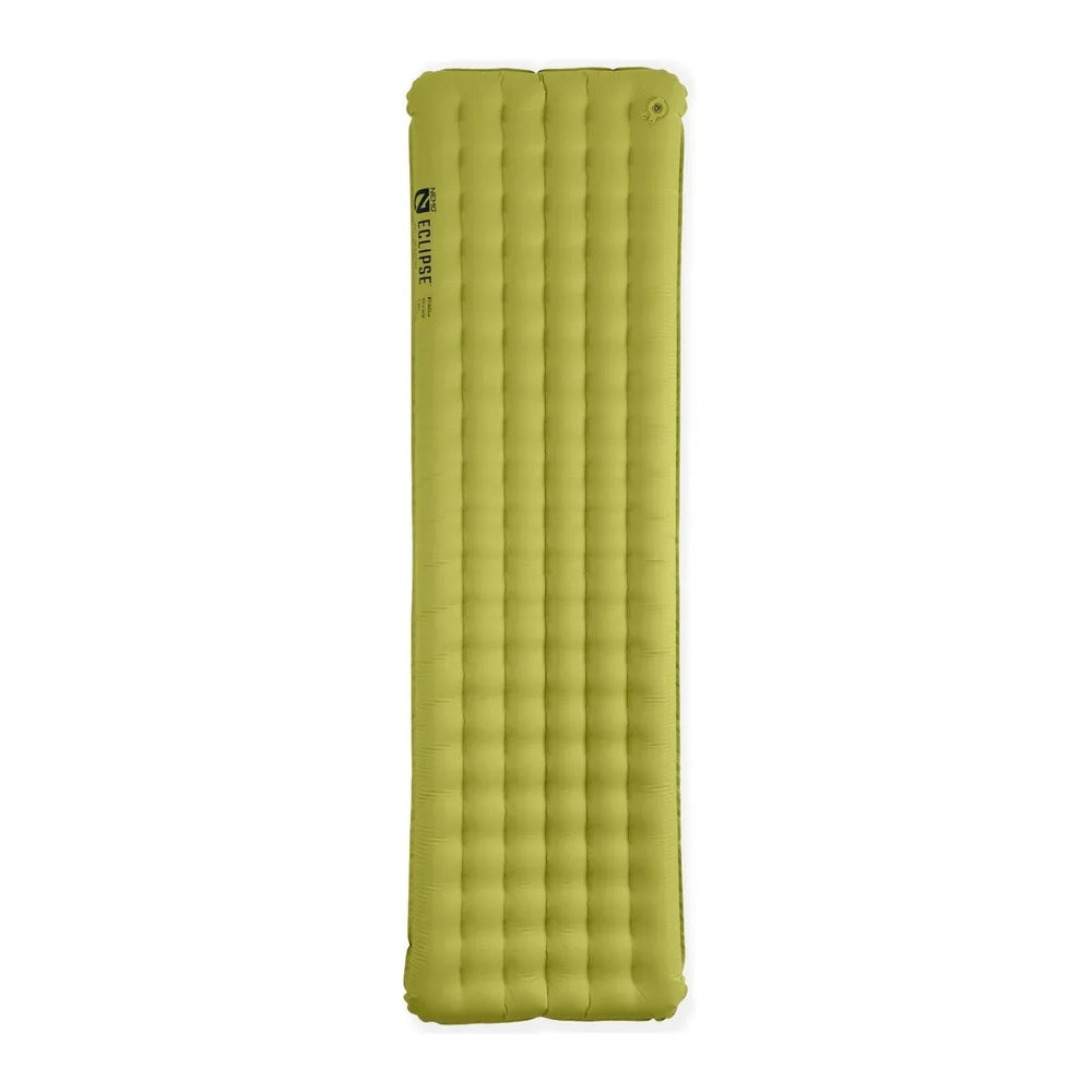 Nemo Eclipse All-Season Sleeping Pad — Regular