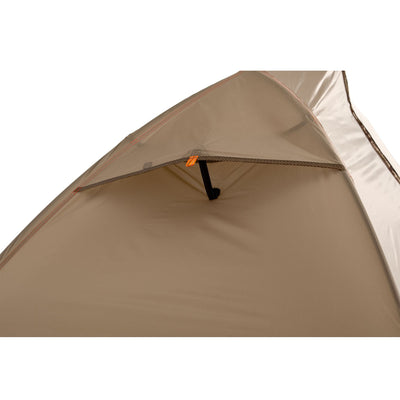 Nemo Firstlite Tracker Tent - 2 Person