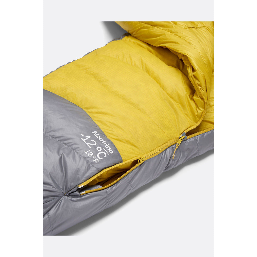 Rab Women&