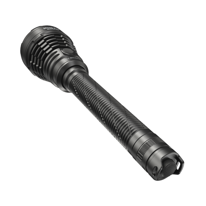 Nitecore MH40 Pro long-range hunting flashlight