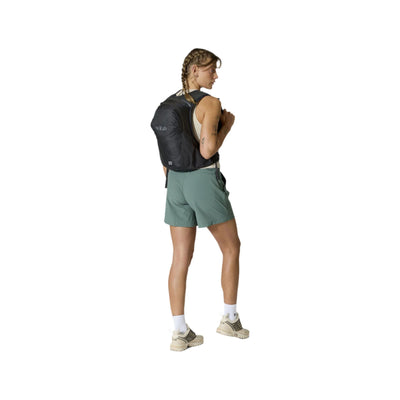 Rab Nitron Lightweight Pack