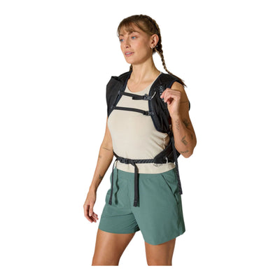 Rab Nitron Lightweight Pack