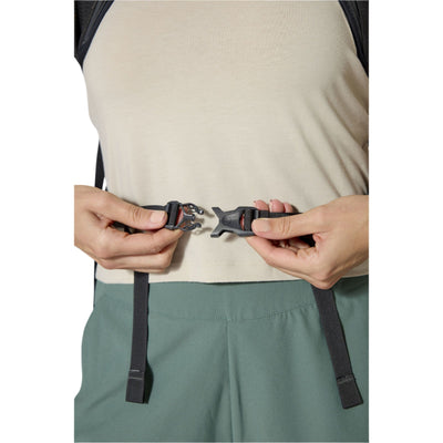 Rab Nitron Lightweight Pack