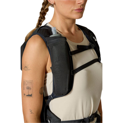 Rab Nitron Lightweight Pack