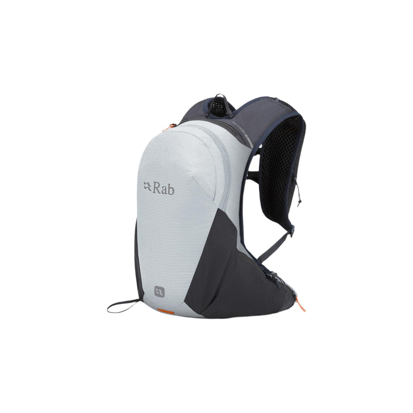 Rab Nitron Lightweight Pack