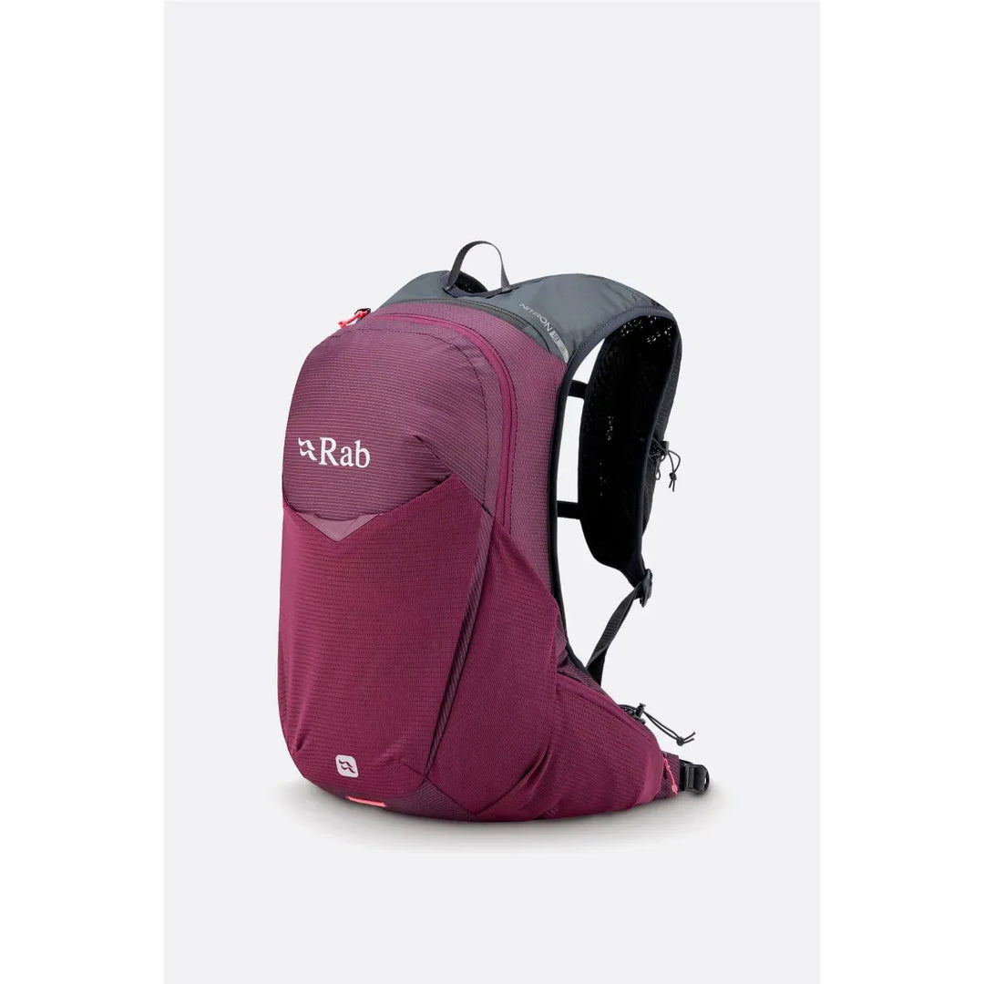 Rab Nitron 12 Lightweight Pack