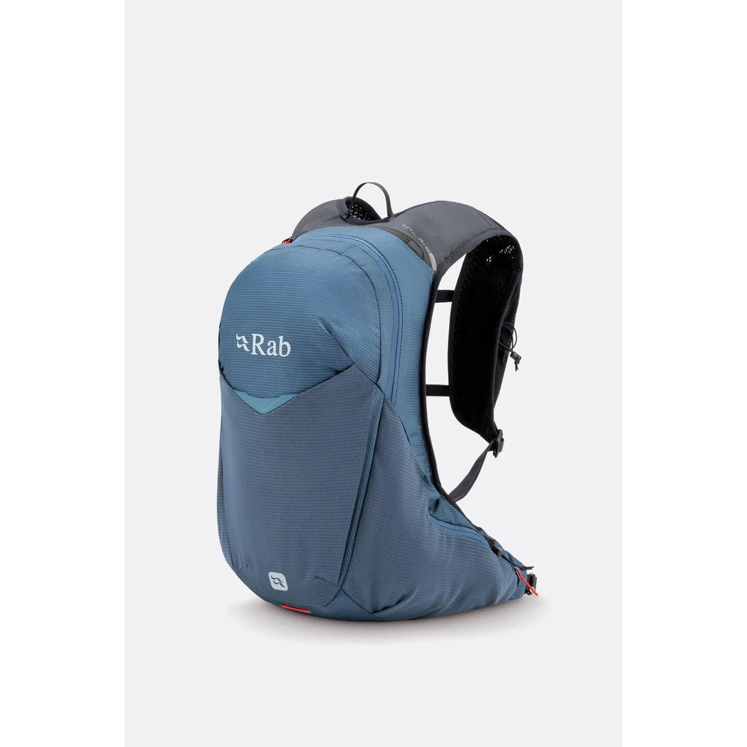 Rab Nitron 12 Lightweight Pack