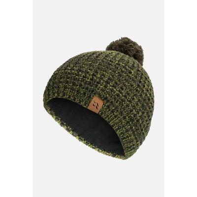 Rab Nonna Bobble Beanie