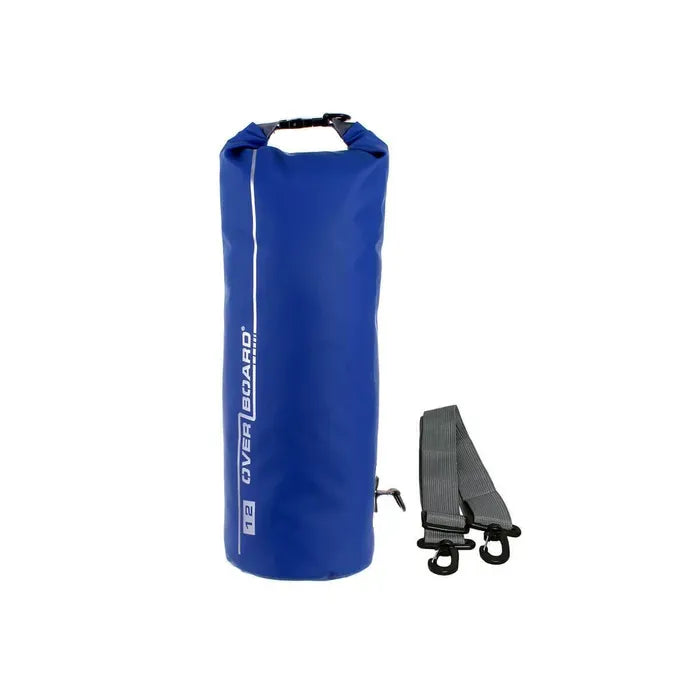 Overboard Classic Dry Tube 12L