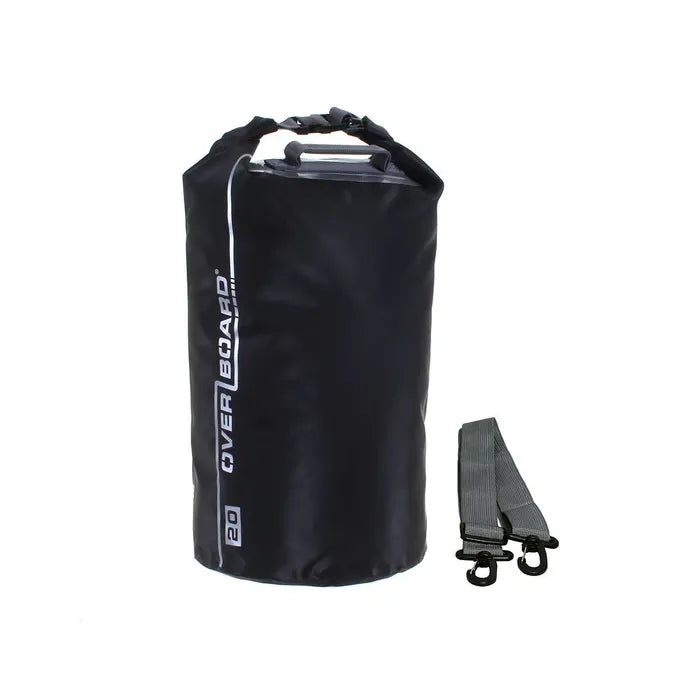 Overboard Classic Dry Tube 20L