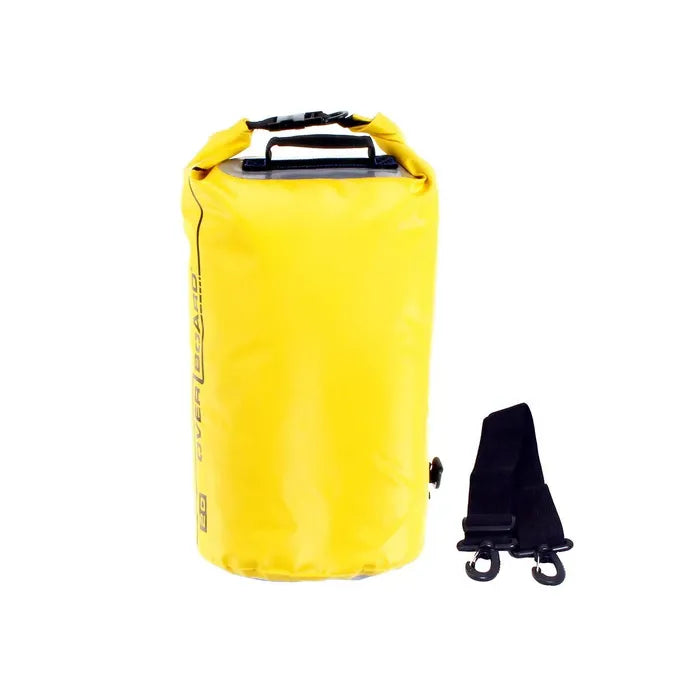 Overboard Classic Dry Tube 20L