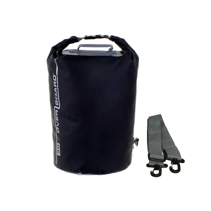 Overboard Classic Dry Tube 30L