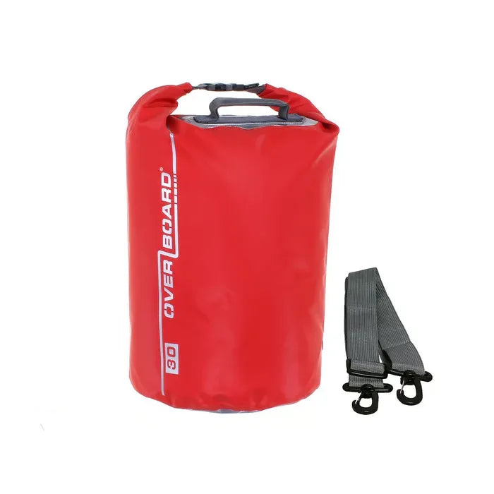 Overboard Classic Dry Tube 30L