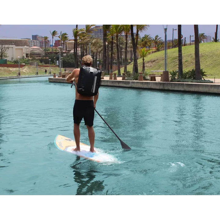 Overboard Classic Waterproof Backpack 30L