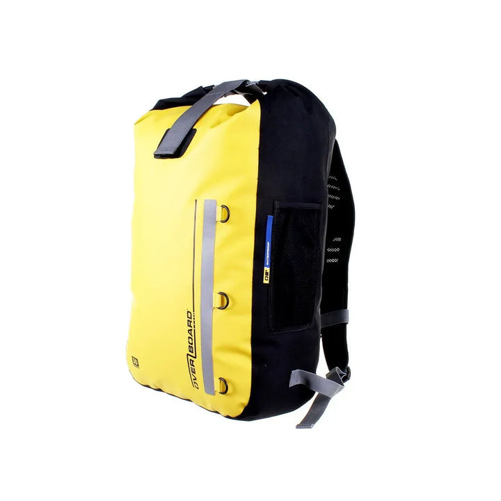 Overboard Classic Waterproof Backpack 30L