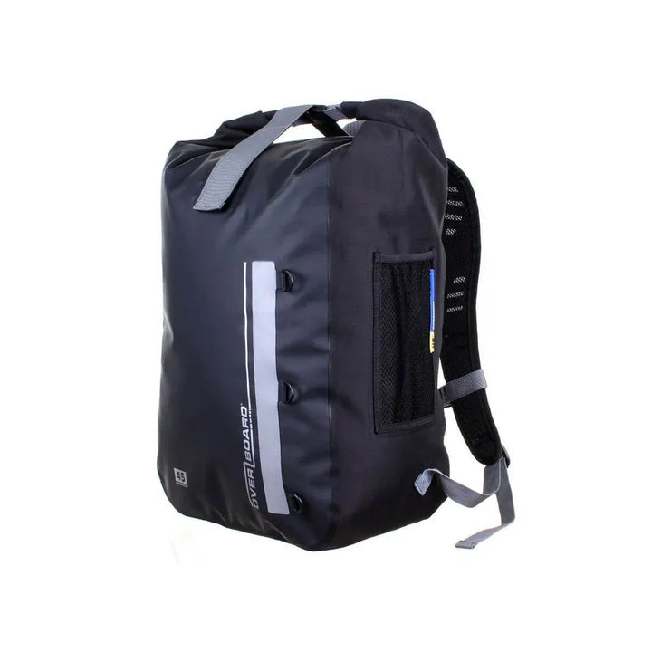 Overboard Classic Waterproof Backpack 45L