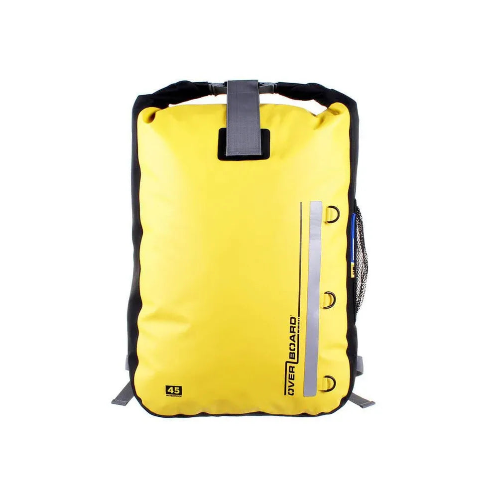 Overboard Classic Waterproof Backpack 45L