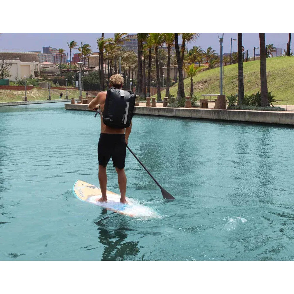 Overboard Classic Waterproof Backpack 45L