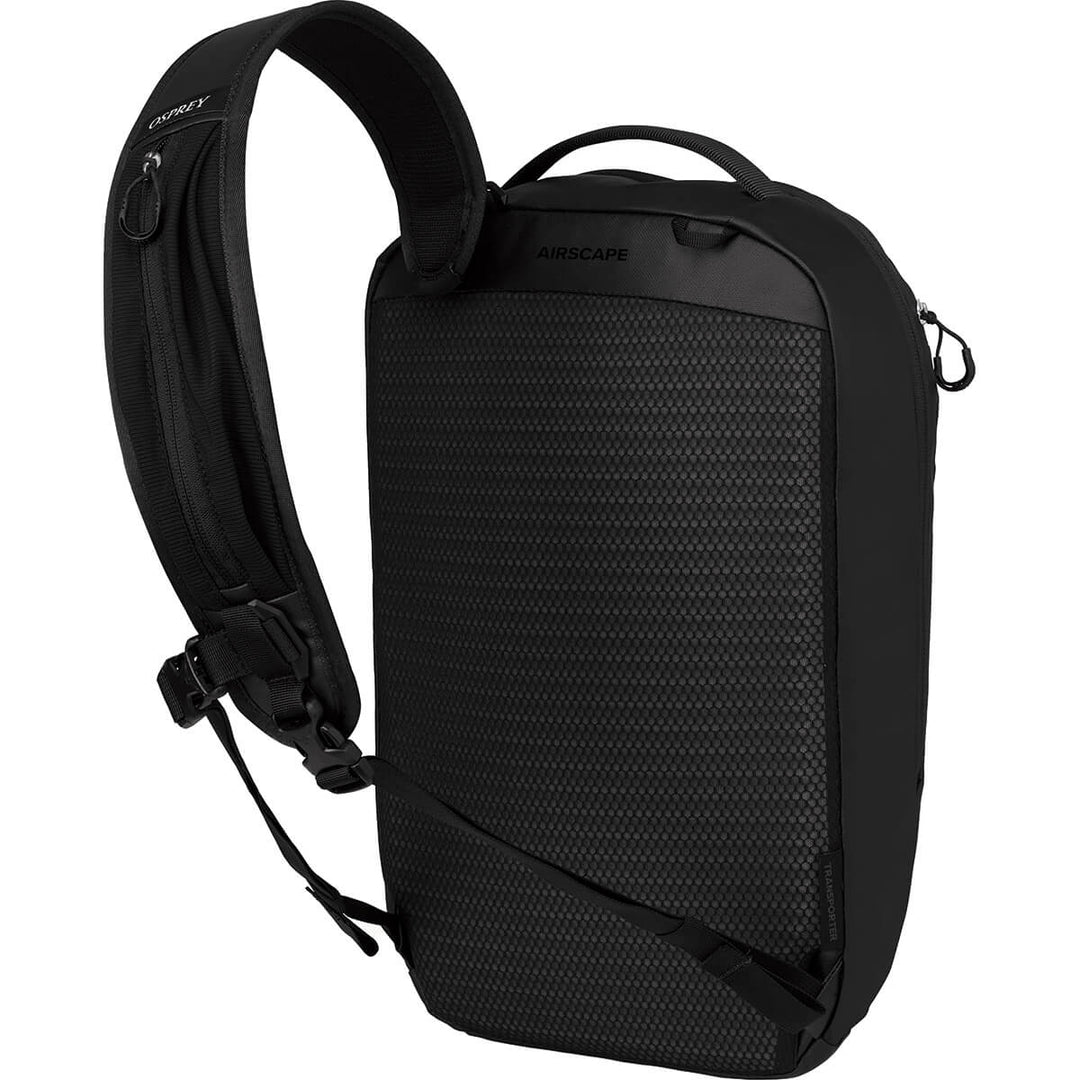 Transporter Sling