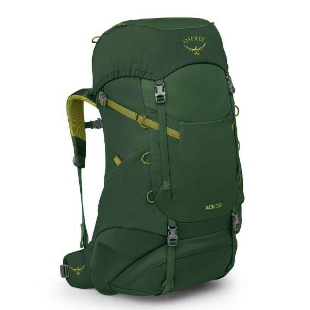 Osprey Ace 38 Backpack
