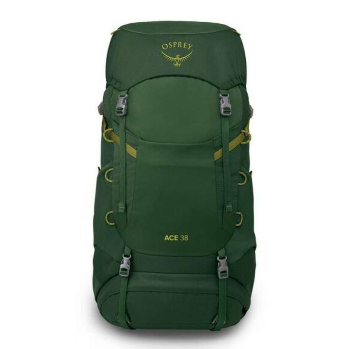 Osprey Ace 38 Backpack