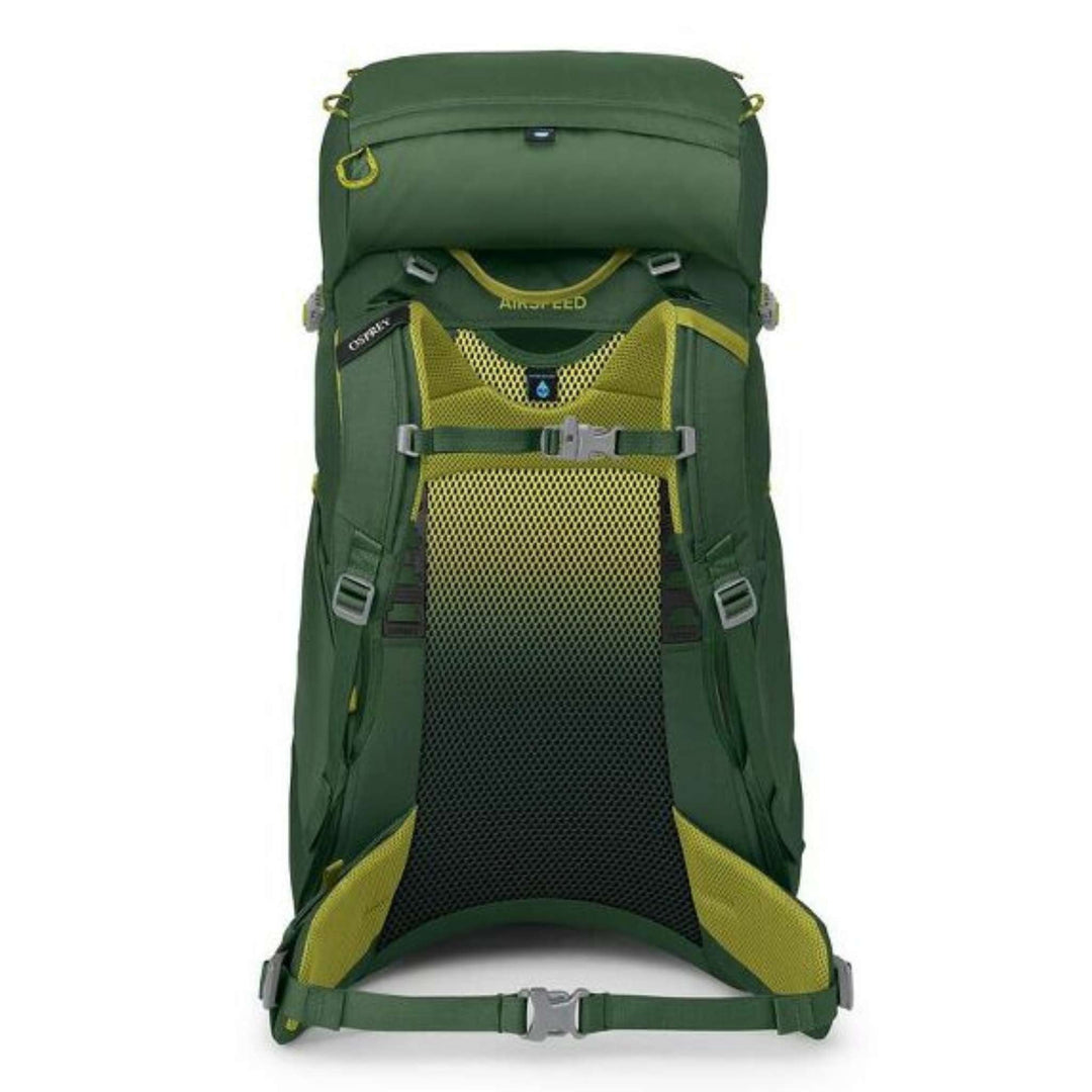 osprey 38 backpack Osprey Ace 38 Backpack – Dwights Outdoors