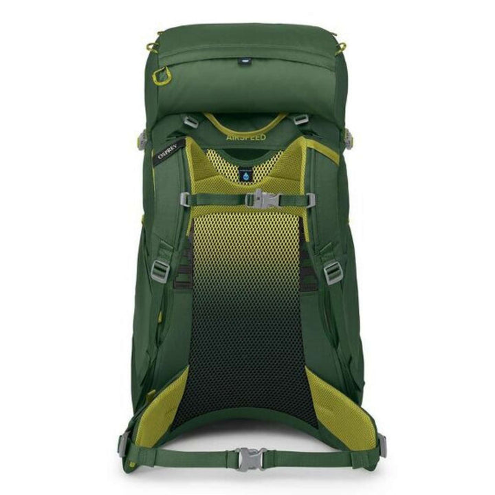 Osprey Ace 38 Backpack
