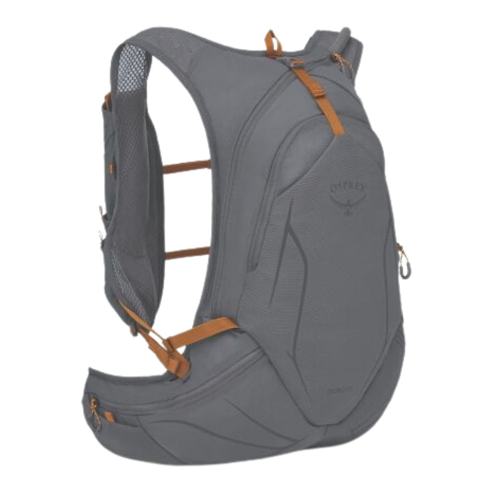 Osprey Duro 15 with Reservoir - Mens | Osprey NZ