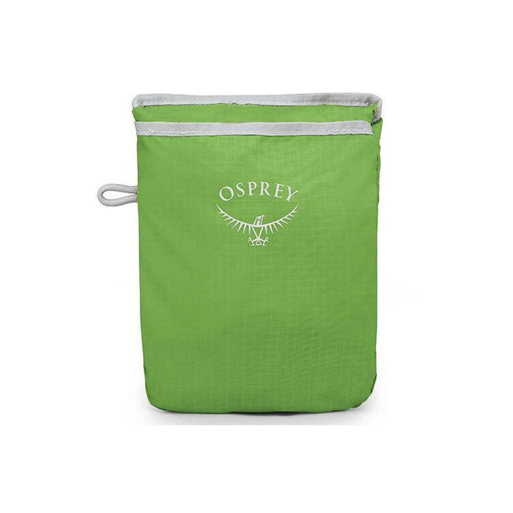 Osprey Poco Child Carrier with Rain Cover — detail | Osprey NZ