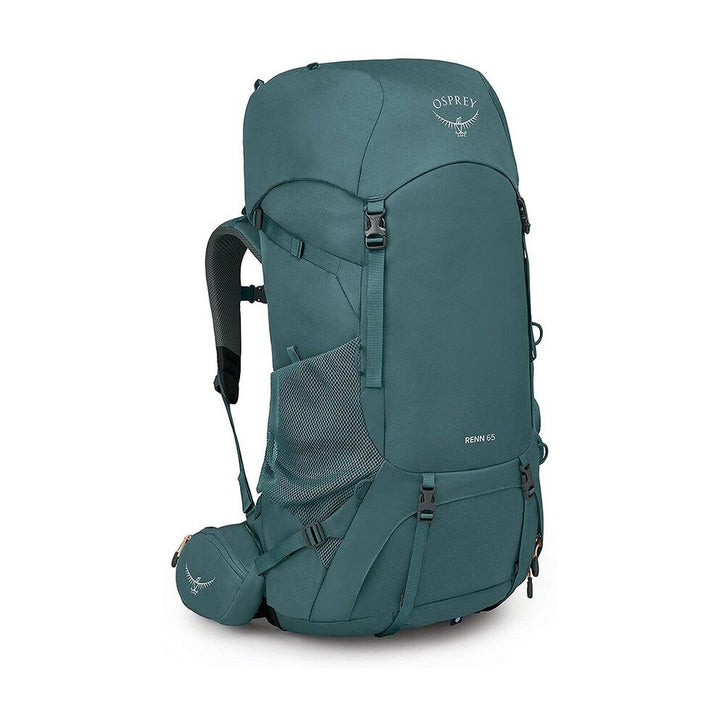 Osprey Renn 65 women&