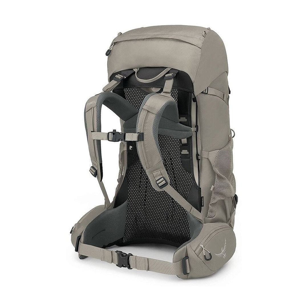 Osprey Renn 65 women&