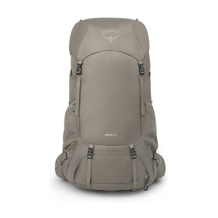 Osprey Renn 65 women&