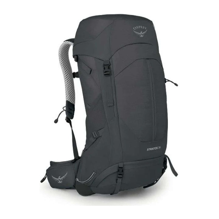 Osprey Stratos 36 Backpack | Osprey NZ