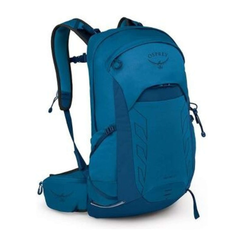 Osprey Talon 22 Backpack | Osprey NZ
