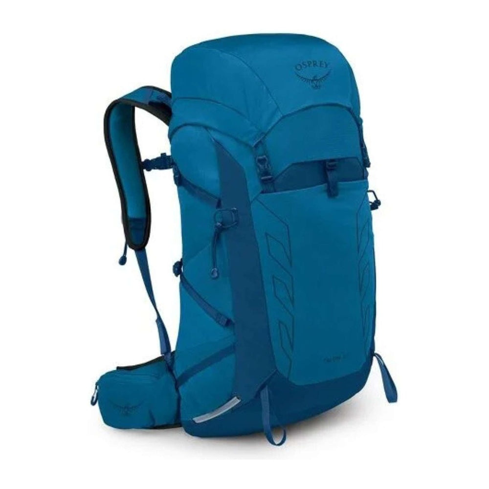 Osprey Talon 33 Backpack | Osprey NZ