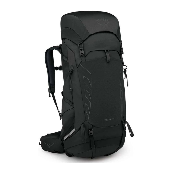 Osprey Talon 44 Backpack | Osprey NZ