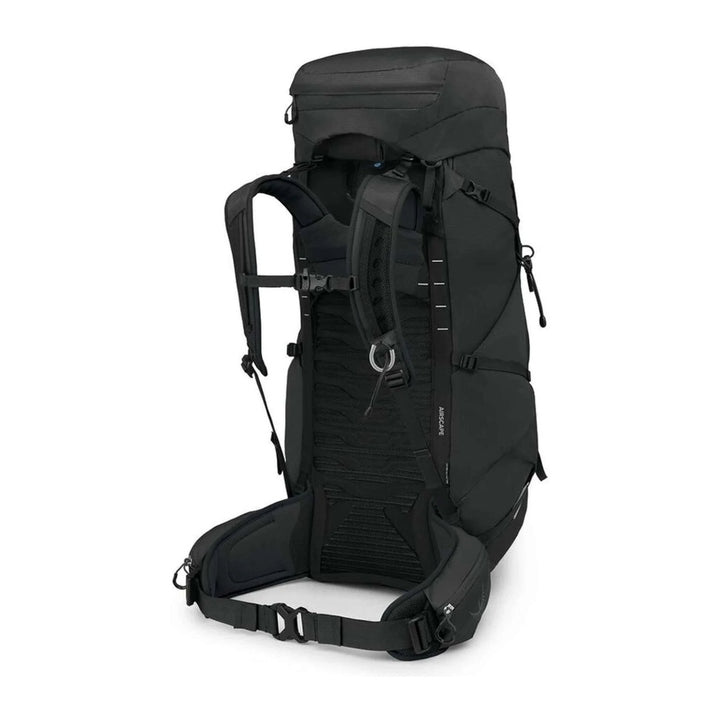 Osprey Talon 44 Backpack — detail | Osprey NZ