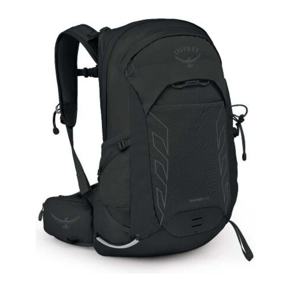 Osprey Tempest 22 Backpack - Womens | Osprey NZ