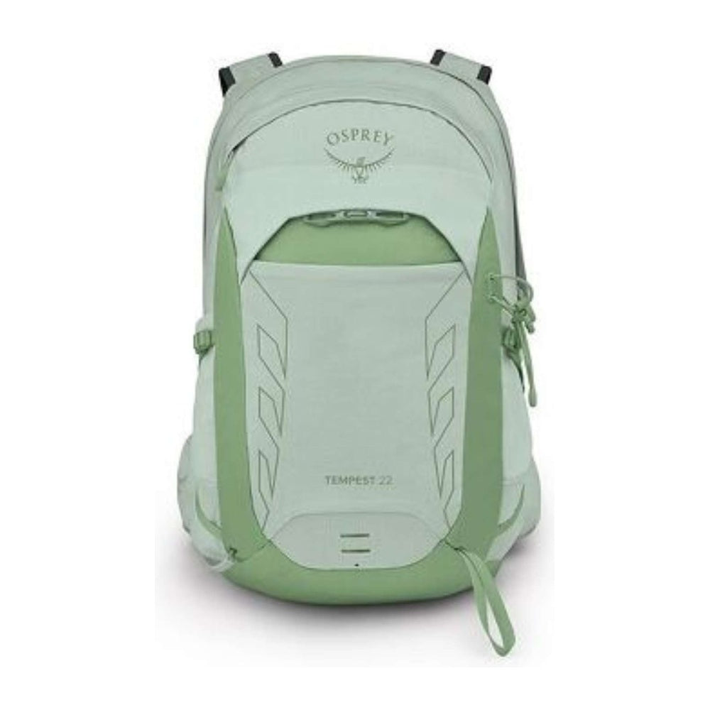 Osprey Tempest 22 Backpack - Womens — detail | Osprey NZ