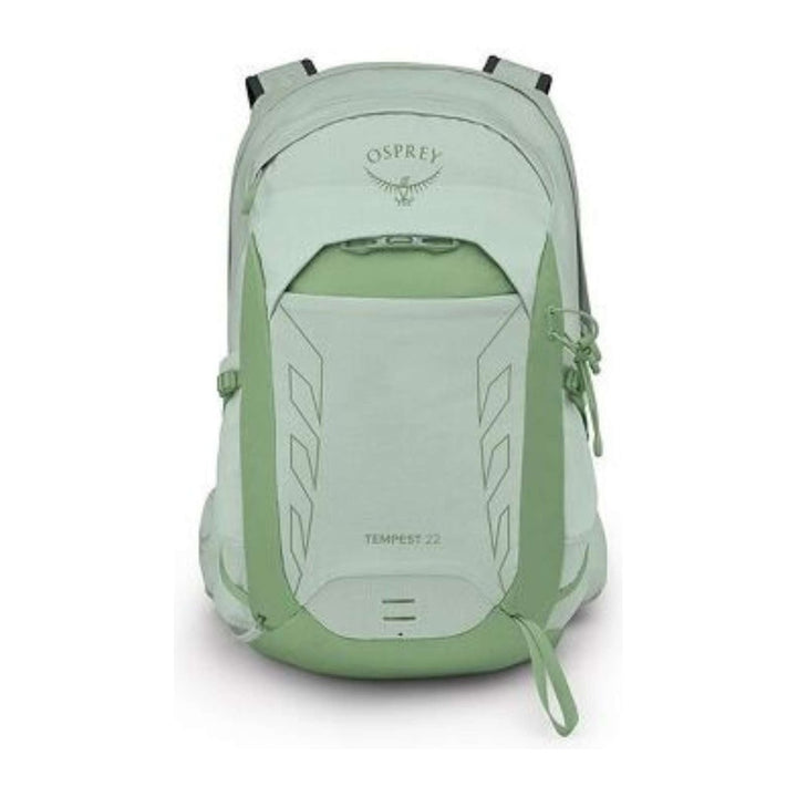 Osprey Tempest 22 Backpack - Womens — detail | Osprey NZ