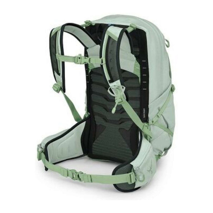 Osprey Tempest 22 Backpack - Womens — detail | Osprey NZ