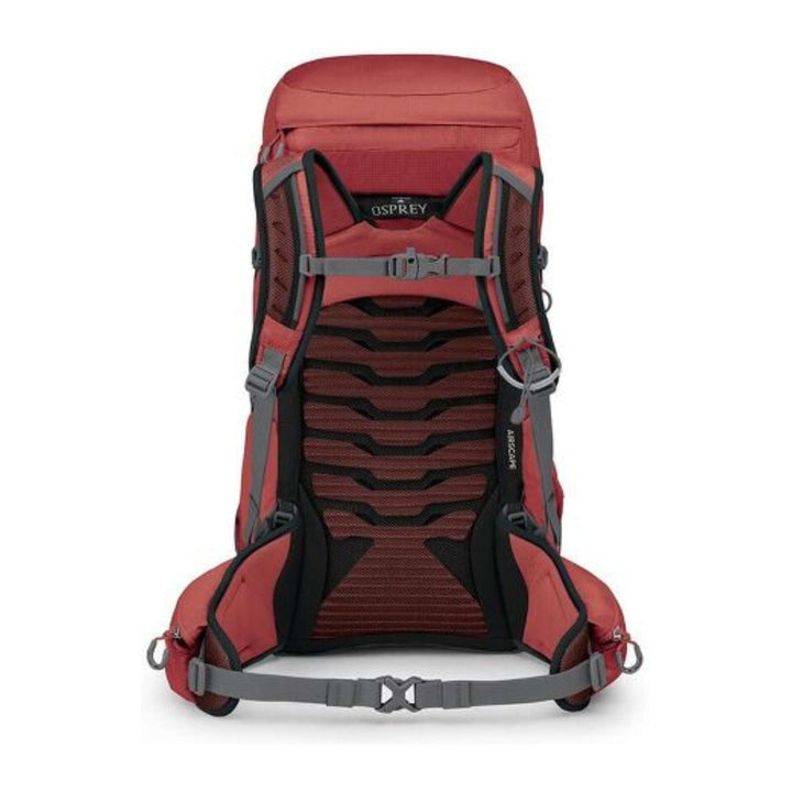 Osprey Tempest 33 Backpack - Womens — detail | Osprey NZ