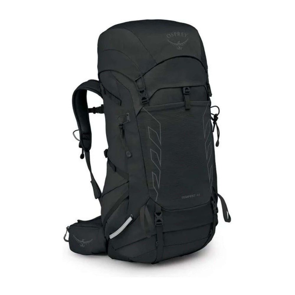 Osprey Tempest 44 Backpack - Womens | Osprey NZ