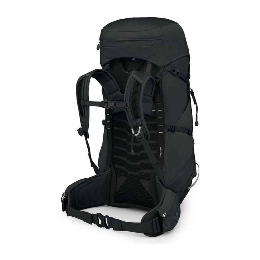 Osprey Tempest 44 Backpack - Womens — detail | Osprey NZ