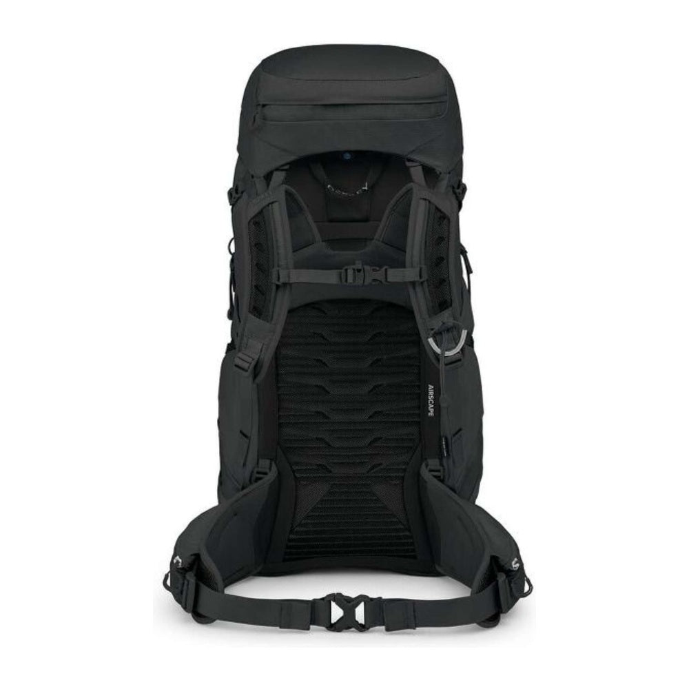Osprey Tempest 44 Backpack - Womens — detail | Osprey NZ