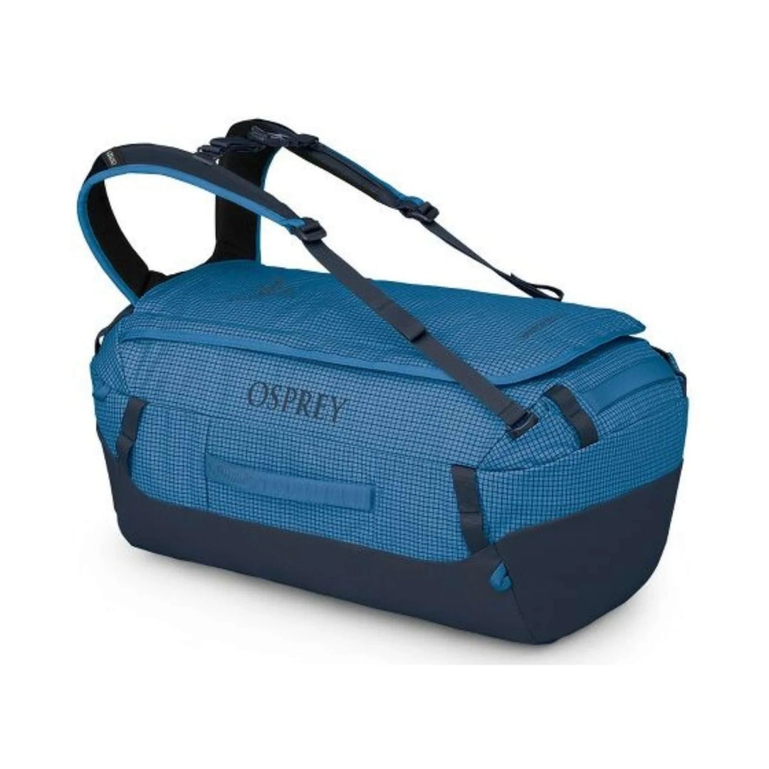 Osprey Transporter Duffel 40 Pack
