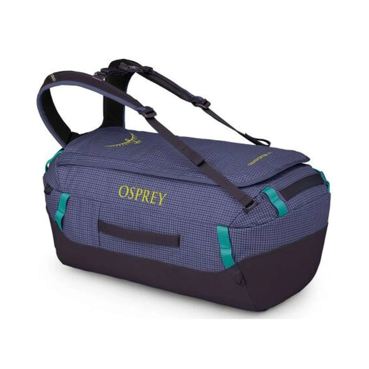 Osprey Transporter Duffel 40 Pack