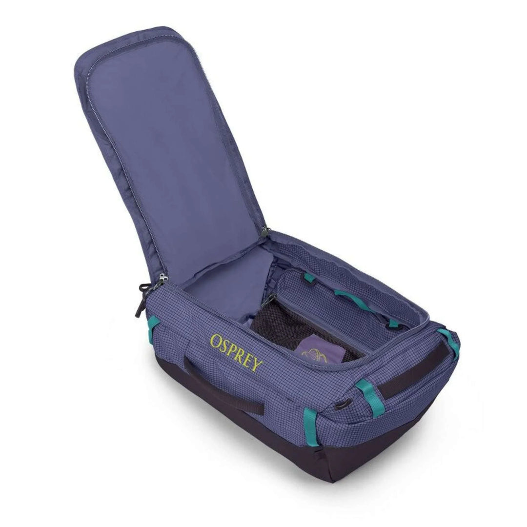 Osprey Transporter Duffel 40 Pack