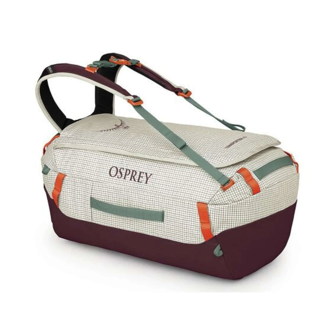 Osprey Transporter Duffel 40 Pack